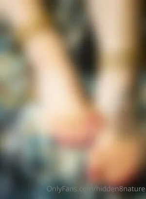 Hidden8nature OnlyFans Leaked Free Thumbnail Picture - #cwmkM3kjIW