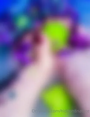 Hidden8nature OnlyFans Leaked Free Thumbnail Picture - #j6ddJe5ZPn