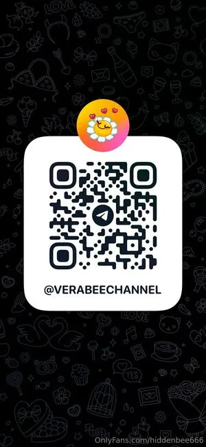 Hiddenbee666 OnlyFans Leaked Free Thumbnail Picture - #1LxCXcsDmL