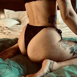 Hiddenbee666 OnlyFans Leaked Free Thumbnail Picture - #9xdVg2qs2B