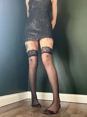 Hiddenbee666 OnlyFans Leaked Free Thumbnail Picture - #tPEVfJ8fyt