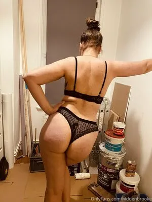 Hiddenbrooke OnlyFans Leaked Free Thumbnail Picture - #0iUOyRYcbu