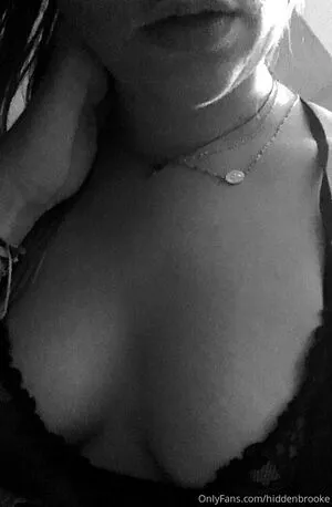 Hiddenbrooke OnlyFans Leaked Free Thumbnail Picture - #7W7G9StTq5