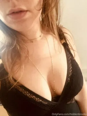 Hiddenbrooke OnlyFans Leaked Free Thumbnail Picture - #ErA6XYok2R
