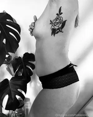 Hiddenbrooke OnlyFans Leaked Free Thumbnail Picture - #YmfdpExdgE