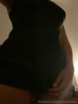 Hiddenbrooke OnlyFans Leaked Free Thumbnail Picture - #cvkZyrANve