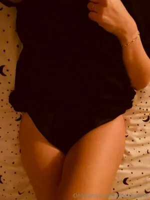 Hiddenbrooke OnlyFans Leaked Free Thumbnail Picture - #dRwLjkfd1F