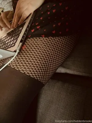 Hiddenbrooke OnlyFans Leaked Free Thumbnail Picture - #klfM3KspUk