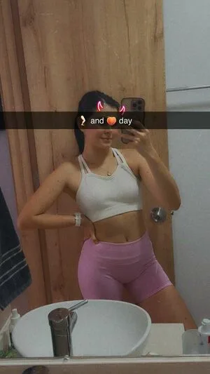 Hiddendana OnlyFans Leaked Free Thumbnail Picture - #TxMaHWiIM7