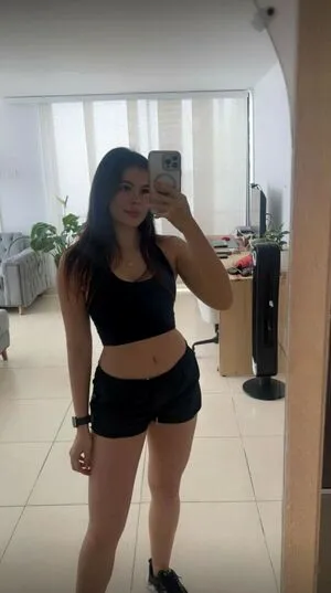 Hiddendana OnlyFans Leaked Free Thumbnail Picture - #Vib4KfeClv