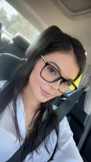 Hiddendana OnlyFans Leaked Free Thumbnail Picture - #dopelpXaCl
