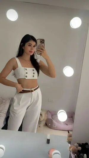 Hiddendana OnlyFans Leaked Free Thumbnail Picture - #nLPSFIJjVe