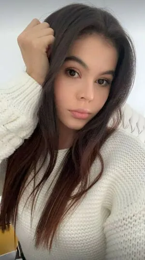 Hiddendana OnlyFans Leaked Free Thumbnail Picture - #uJ4E8MSDej