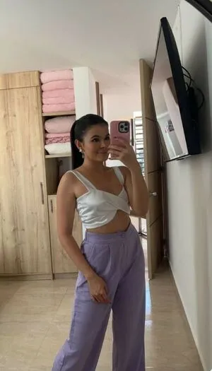 Hiddendana OnlyFans Leaked Free Thumbnail Picture - #n0tDGJfpxn