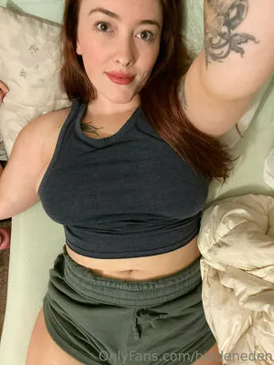 Hiddeneden OnlyFans Leaked Free Thumbnail Picture - #GhXdDDZ7Dv