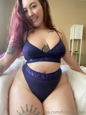 Hiddeneden OnlyFans Leaked Free Thumbnail Picture - #Hzva3Mlj4z