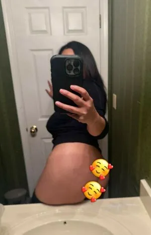 Hiddeninmyvalley OnlyFans Leaked Free Thumbnail Picture - #CL9WpvVMJr