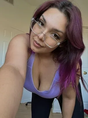 Hiddeninmyvalley OnlyFans Leaked Free Thumbnail Picture - #EEcwDg8gve