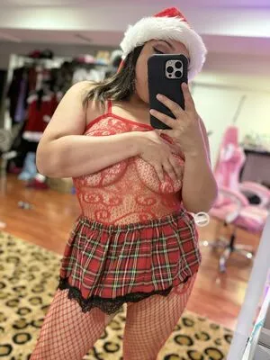 Hiddeninmyvalley OnlyFans Leaked Free Thumbnail Picture - #KdUnetmzja