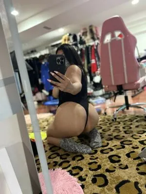 Hiddeninmyvalley OnlyFans Leaked Free Thumbnail Picture - #L3AgtqIZed