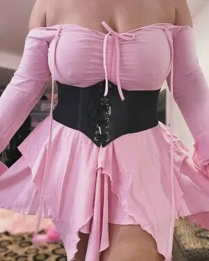 Hiddeninmyvalley OnlyFans Leaked Free Thumbnail Picture - #eHYjcAeyNT