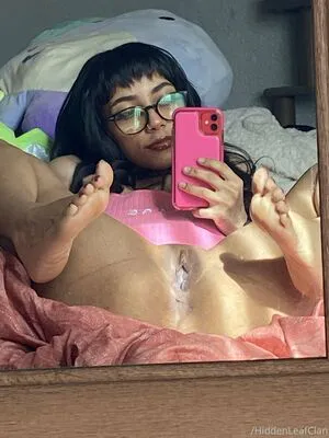 Hiddenleafhoe OnlyFans Leaked Free Thumbnail Picture - #utbGmHQCor