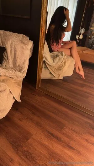 Hiddenmisfit OnlyFans Leaked Free Thumbnail Picture - #kpjs9kf7Gd