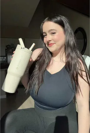 Hiddenmissyann OnlyFans Leaked Free Thumbnail Picture - #ECjMfR3GEr