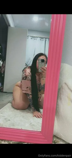 Hiddenpair OnlyFans Leaked Free Thumbnail Picture - #iRdV3kIUej