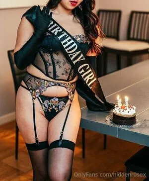 Hiddenr0sex OnlyFans Leaked Free Thumbnail Picture - #20pKWctEe1