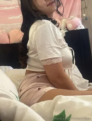 Hiddenr0sex OnlyFans Leaked Free Thumbnail Picture - #TK1MDDj1pp
