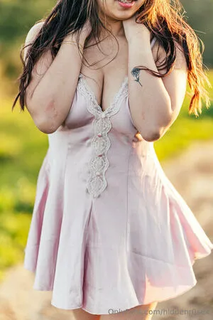 Hiddenr0sex OnlyFans Leaked Free Thumbnail Picture - #ntHSNU3UWD