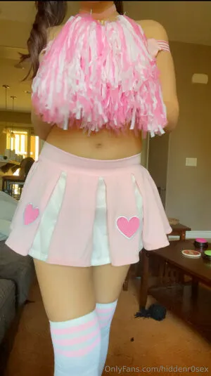 Hiddenr0sex OnlyFans Leaked Free Thumbnail Picture - #zVpZkqlqhW
