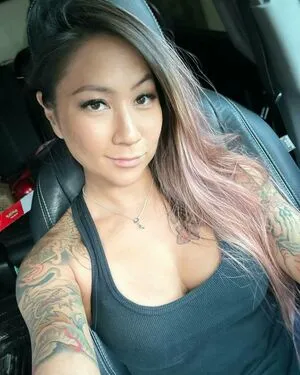 Hideko X OnlyFans Leaked Free Thumbnail Picture - #VGInLgNapD