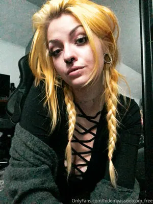 Hidemyassdotcom Free OnlyFans Leaked Free Thumbnail Picture - #9cEIZIltEq