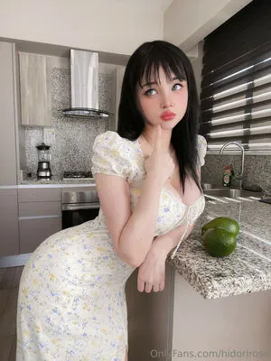 Hidori Rose OnlyFans Leaked Free Thumbnail Picture - #0VmGFbGpwS