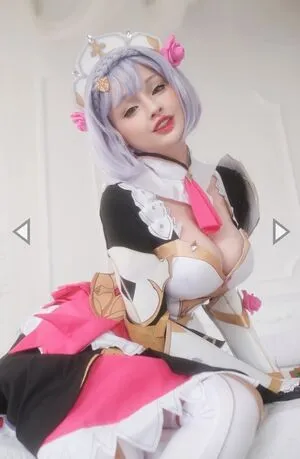 Hidori Rose OnlyFans Leaked Free Thumbnail Picture - #0sZajv6Dvw