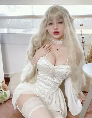 Hidori Rose OnlyFans Leaked Free Thumbnail Picture - #15QtPTyo1I