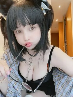 Hidori Rose OnlyFans Leaked Free Thumbnail Picture - #29DkwXJ8Hk