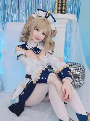 Hidori Rose OnlyFans Leaked Free Thumbnail Picture - #2O0SX4VW5g