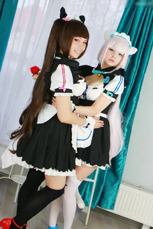 Hidori Rose OnlyFans Leaked Free Thumbnail Picture - #2WCMTaNgia