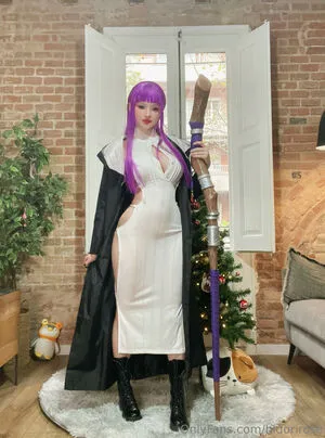 Hidori Rose OnlyFans Leaked Free Thumbnail Picture - #2xZIhGggSo