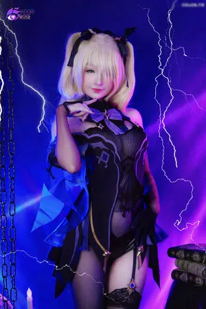 Hidori Rose OnlyFans Leaked Free Thumbnail Picture - #3Msioqmqrc