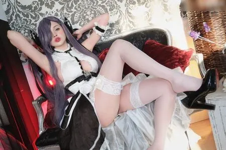 Hidori Rose OnlyFans Leaked Free Thumbnail Picture - #3OV2hrKPPi