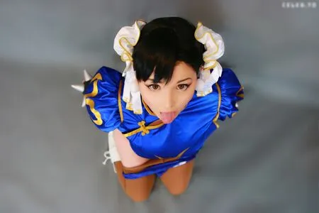 Hidori Rose OnlyFans Leaked Free Thumbnail Picture - #3V3cCVKsq4