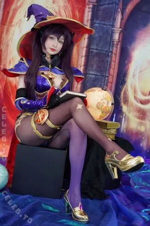 Hidori Rose OnlyFans Leaked Free Thumbnail Picture - #3gEq8DUJ1O