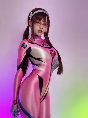 Hidori Rose OnlyFans Leaked Free Thumbnail Picture - #3hJ5GKhBaW