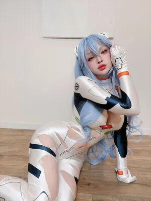 Hidori Rose OnlyFans Leaked Free Thumbnail Picture - #5AELL7BQIv