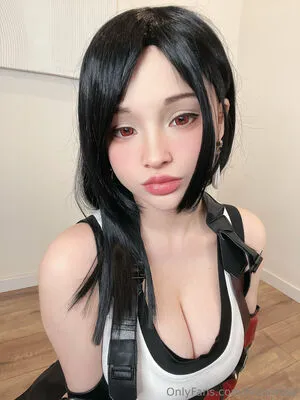 Hidori Rose OnlyFans Leaked Free Thumbnail Picture - #6ukIk4OABh