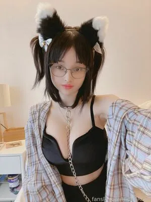 Hidori Rose OnlyFans Leaked Free Thumbnail Picture - #7ibsBnv9NP